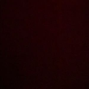 Meet your Posher, Sophia